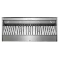 Notice BEST CP57E602SB Basket