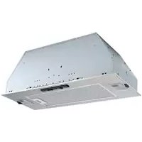 Notice BEST 5810252 Basket