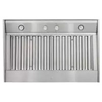 Notice BEST CPDI482SB Basket