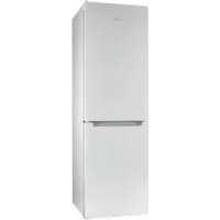 INDESIT LI8 N1 W - Frigider