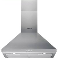 IHPC 6.4 AM X INDESIT