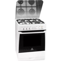 KN6T72SA(W)NL S INDESIT