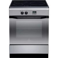 I63I 6C6A.T(X)FR INDESIT