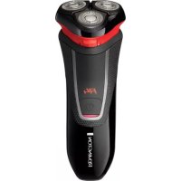 Style Series R4 REMINGTON