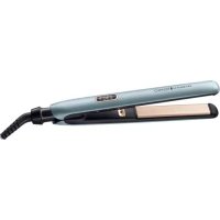 Shine Therapy Pro S9300 REMINGTON