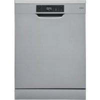 Notice INVENTUM VVW6035AS Lave-vaisselle