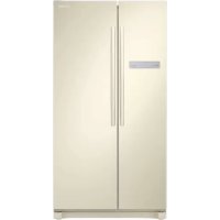 SAMSUNG RS54N3003EF - Hladilnik