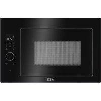 Notice AEG MBE2657SEB Four à micro-ondes
