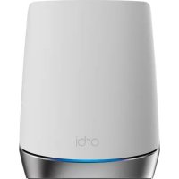 Notice NETGEAR ORBI RBS750 Routeur