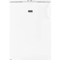Notice ZANUSSI ZYAN9EW0 Vriezer