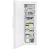 ZANUSSI ZUHE30FW1 - фризер