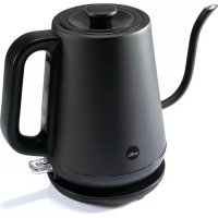 Notice WILFA SVART POUR WSPOK1000B Bouilloire