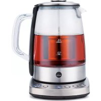 Notice WILFA CHA TM1500S Vattenkokare