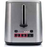 Classic CT1000S WILFA