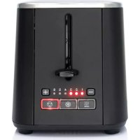 Classic CT1000MB WILFA