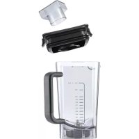 Power Fuel BPF1200B WILFA