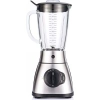 Xplode Vital BBLSP1800S WILFA