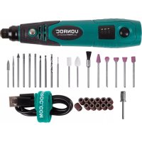 Vonroc CT503DC - Çok amaçlı aletler