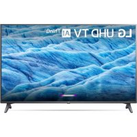 LG 55UM7300AUE TV - Television