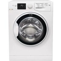 Notice BAUKNECHT WT 86G4 DE Asciugatrice