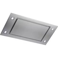 DDR 5010 In BAUKNECHT