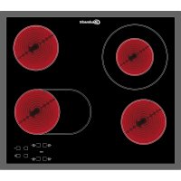 CTAR 7642 IN BAUKNECHT