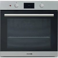 BAR2 KN5V IN BAUKNECHT