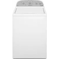 3LWTW4815FW WHIRLPOOL