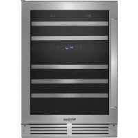WUW55X24HS WHIRLPOOL