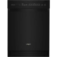 WHIRLPOOL WDF550SAHB - Dishwasher