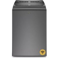 Notice WHIRLPOOL WTW7120HC Lavadora