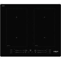 WL S8560 AL WHIRLPOOL