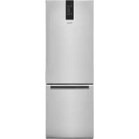 Notice WHIRLPOOL WRB543CMJZ Congelador