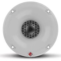 Rockford Fosgate M2TS - Lautsprecher