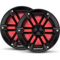 Rockford Fosgate M165B - Lautsprecher