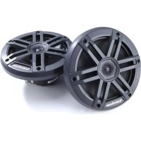 Rockford Fosgate M065B - Lautsprecher