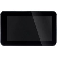 HANNSpad SN70T3 HANNSPREE