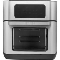 Aerofryer Oven 182065 PRINCESS
