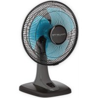 ROWENTA Essential VU2110 - Ventilateur