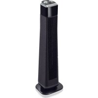 Classic VU6140 ROWENTA