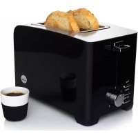 Notice WILFA FROKOST TO1B Broodrooster