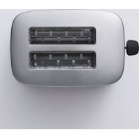 Classic CT1000MW WILFA