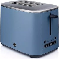 Classic CT1000BL WILFA