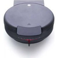 Hearts 23 XWAS1400B WILFA