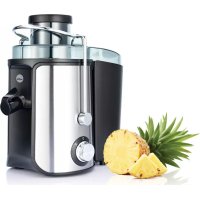 Squeezy WJE400S WILFA