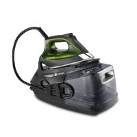 Silence Steam Pro DG9248 ROWENTA