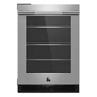 JENN-AIR JUGFR242HL - Fridge