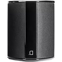 BP9000 DEFINITIVE TECHNOLOGY