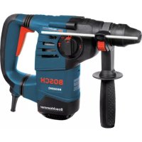 RH328VC BOSCH