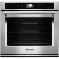 KOSE900HSS KITCHENAID